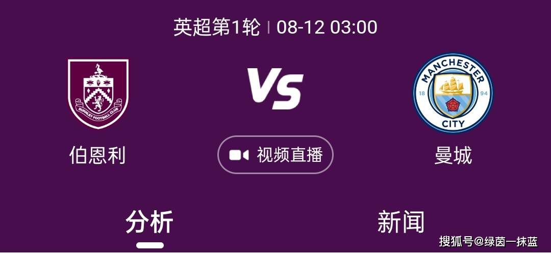 8月8日拉萨万达广场开业,为西藏自治区大型现代化商业中心布局添上重要一笔,同时也为拉萨消费经济及城市商业的发展起到十分重要的促进作用